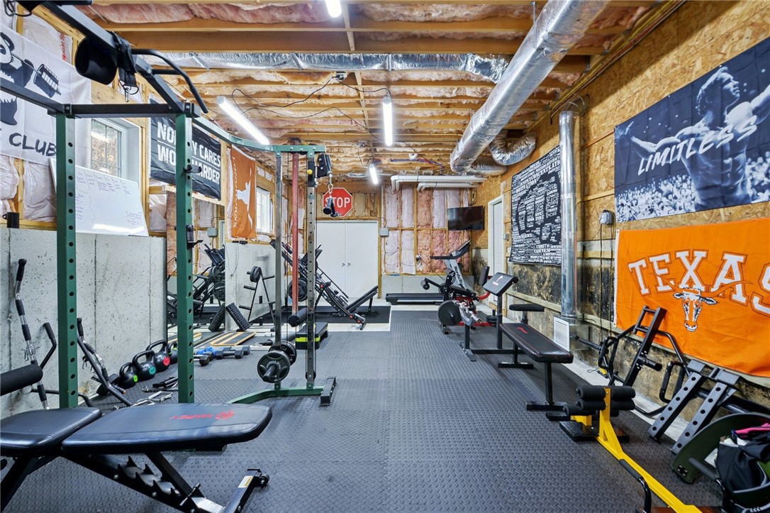 15 Roundtable Court Richmond, RI 02892 - Photo 42 of 46