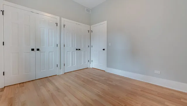 $2,200 | 3246 West Fulton Boulevard, Unit 1, Chicago, IL 60624