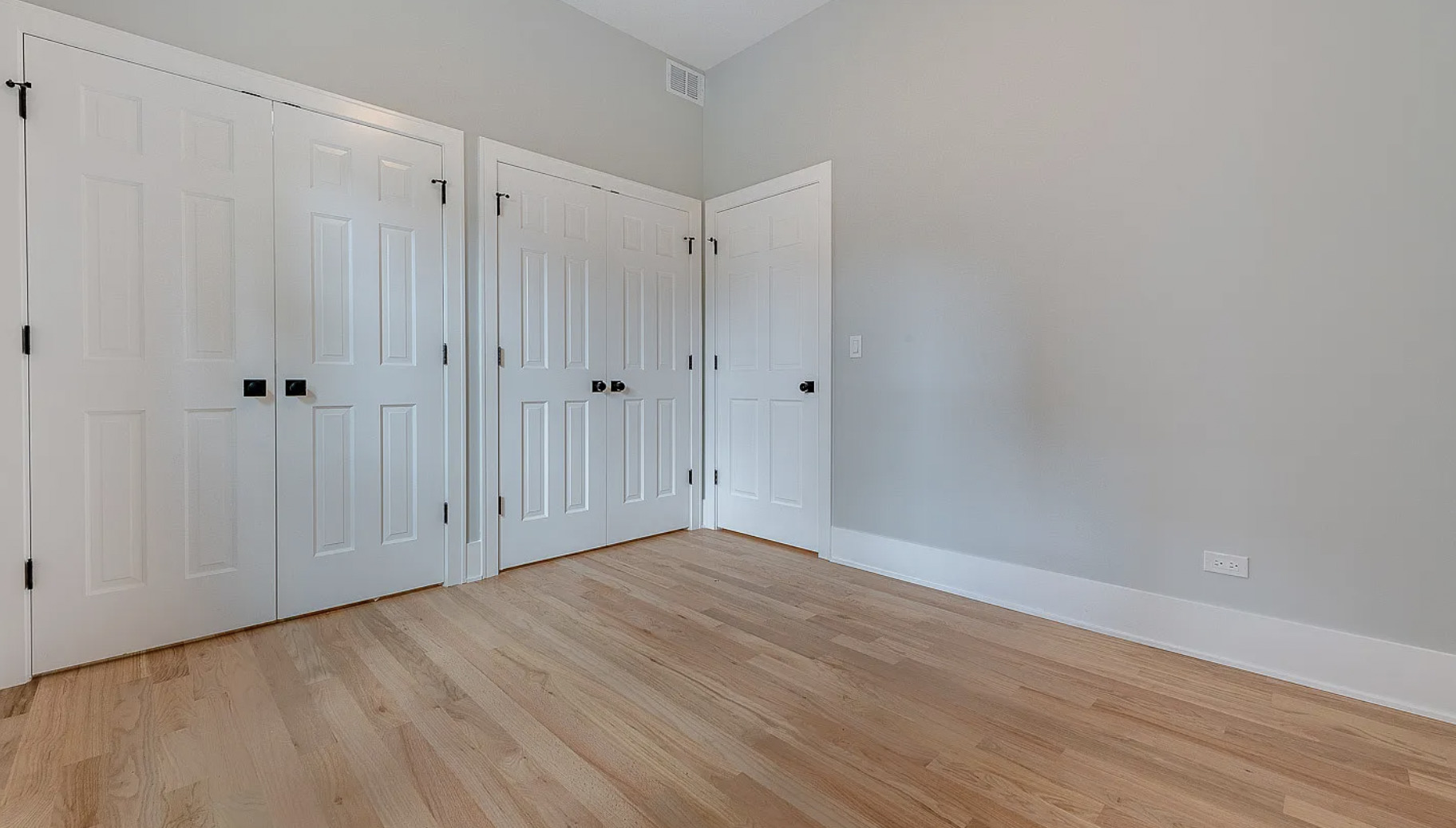 3246 West Fulton Boulevard, Unit 1 Chicago, IL 60624 - Photo 11 of 15