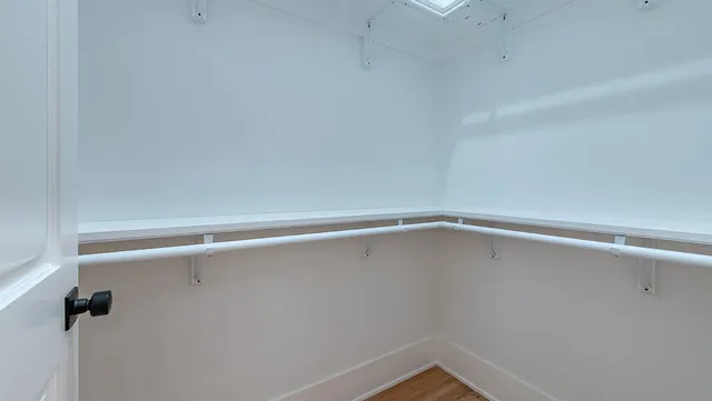 $2,200 | 3246 West Fulton Boulevard, Unit 1, Chicago, IL 60624