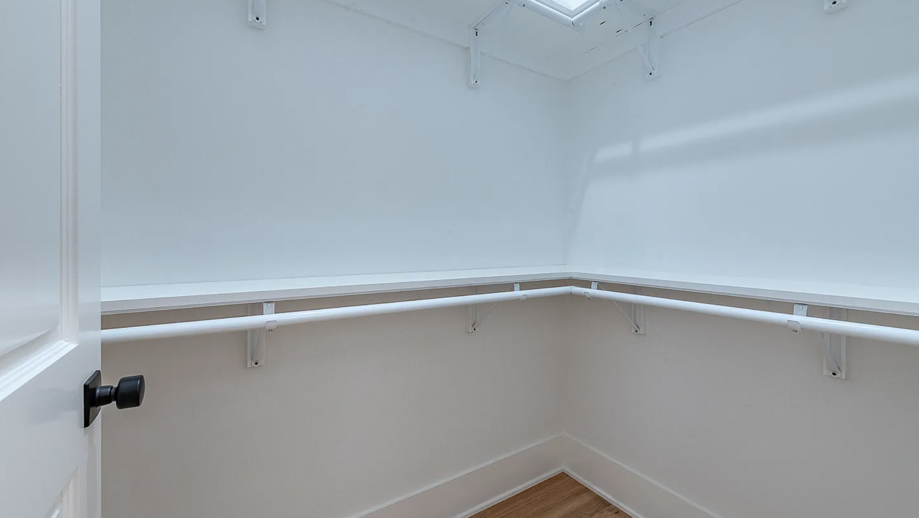 3246 West Fulton Boulevard, Unit 1 Chicago, IL 60624 - Photo 13 of 15