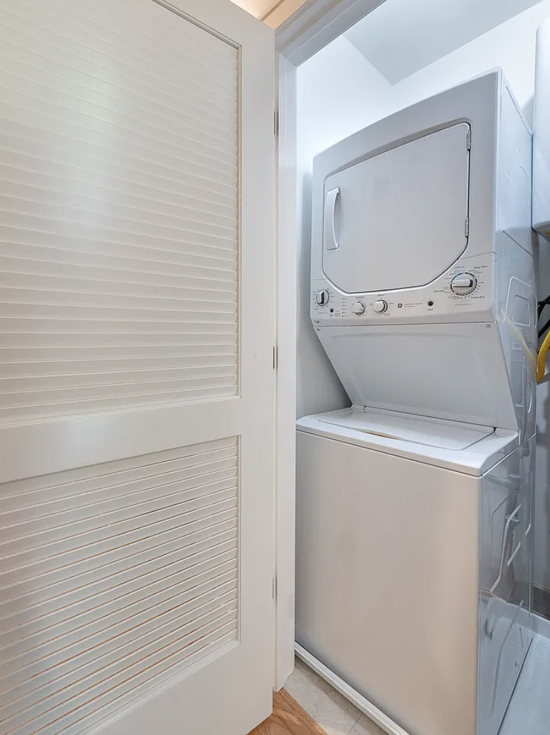 3246 West Fulton Boulevard, Unit 1 Chicago, IL 60624 - Photo 14 of 15