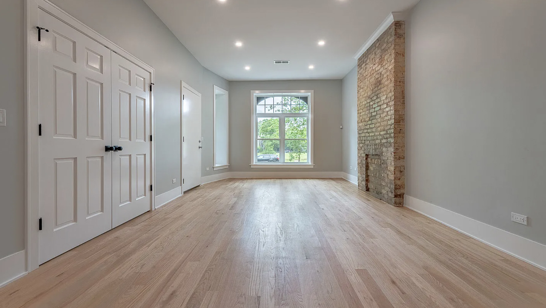 3246 West Fulton Boulevard, Unit 1 Chicago, IL 60624 - Photo 3 of 15