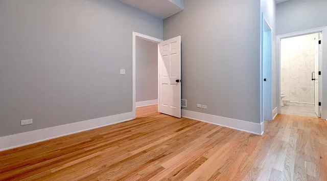 $2,200 | 3246 West Fulton Boulevard, Unit 1, Chicago, IL 60624