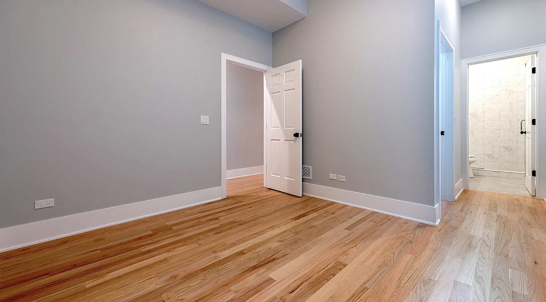 3246 West Fulton Boulevard, Unit 1 Chicago, IL 60624 - Photo 7 of 15