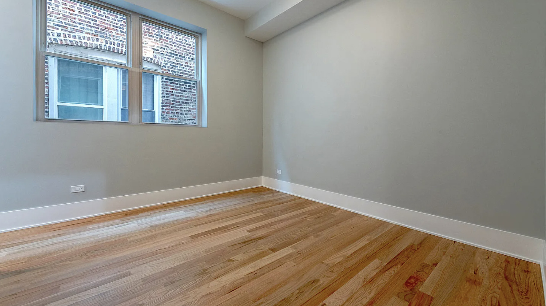 3246 West Fulton Boulevard, Unit 1 Chicago, IL 60624 - Photo 8 of 15