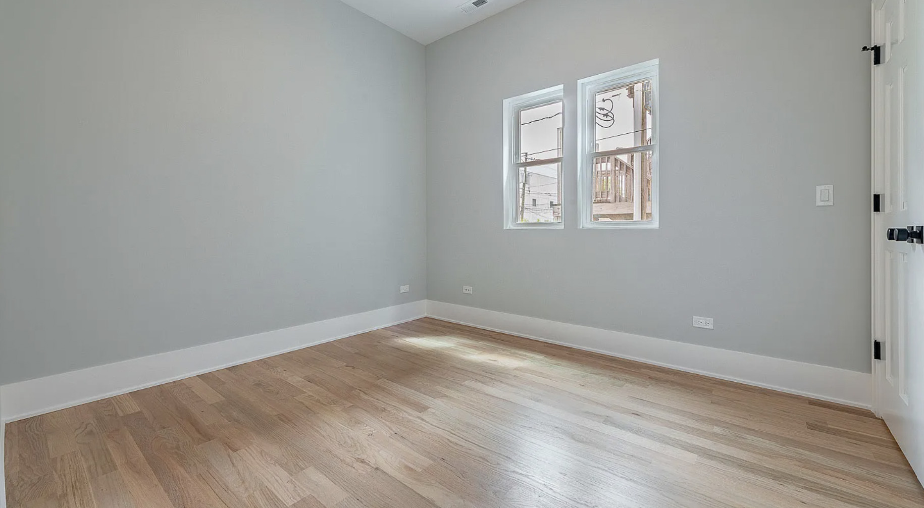 3246 West Fulton Boulevard, Unit 1 Chicago, IL 60624 - Photo 10 of 15