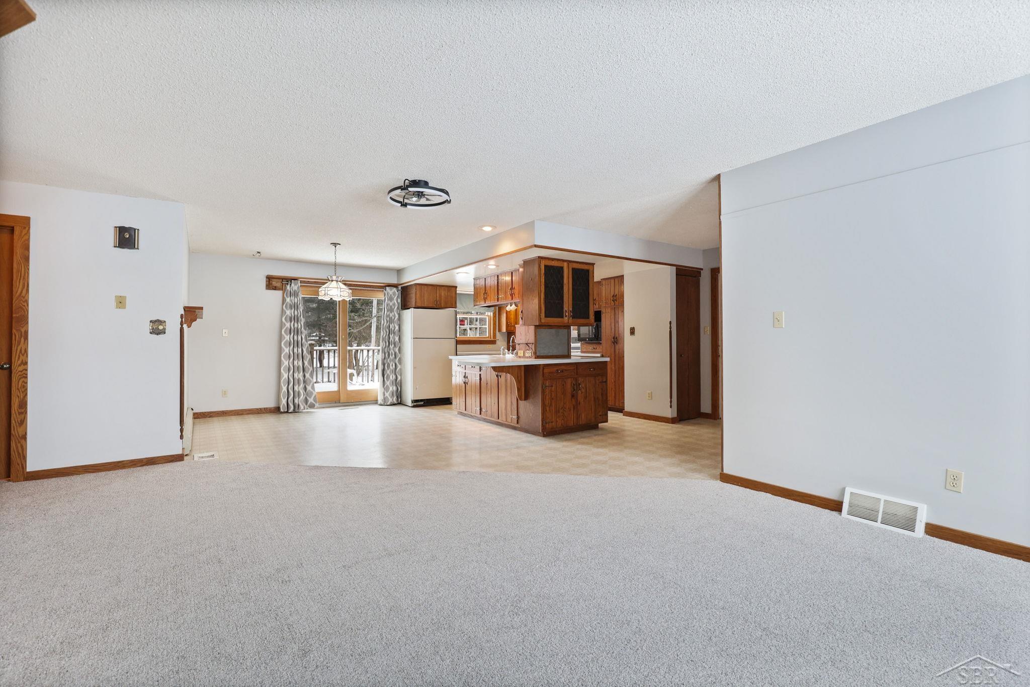 7600 Forest Road Unionville, MI 48767 - Photo 6 of 31