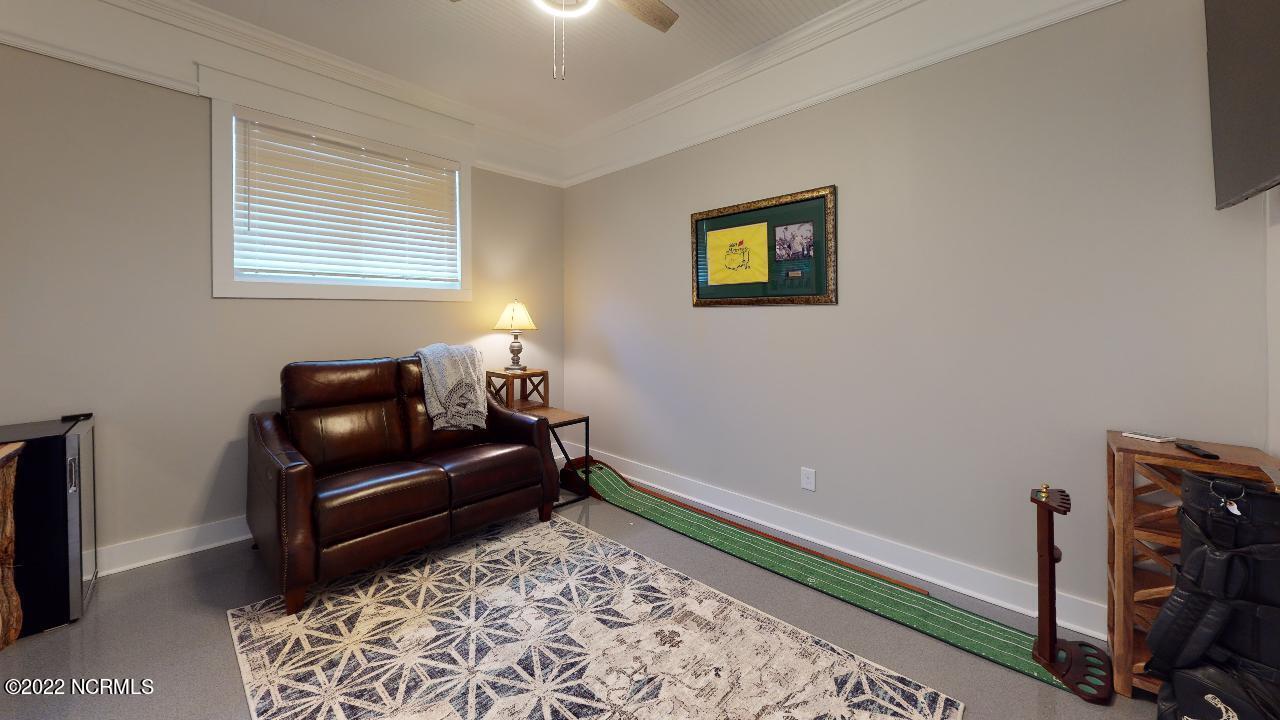 85 McIntyre Road Pinehurst, NC 28374 - Photo 10 of 18