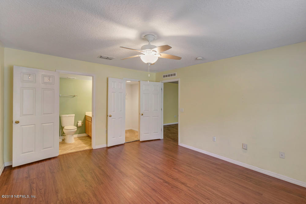 12100 Chester Creek Road Jacksonville, FL 32218 - Photo 14 of 40 Down Stairs Master