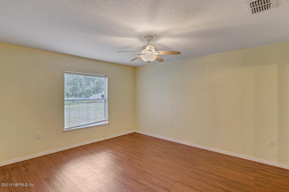 12100 Chester Creek Road Jacksonville, FL 32218 - Photo 15 of 40 Down Stairs Master