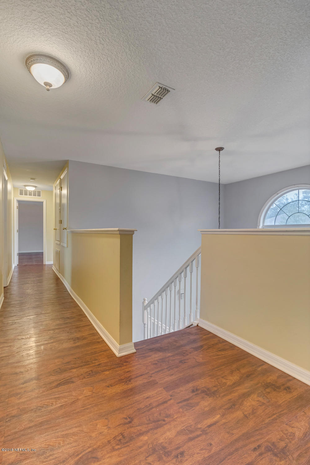 12100 Chester Creek Road Jacksonville, FL 32218 - Photo 22 of 40 Upstairs entry to Loft