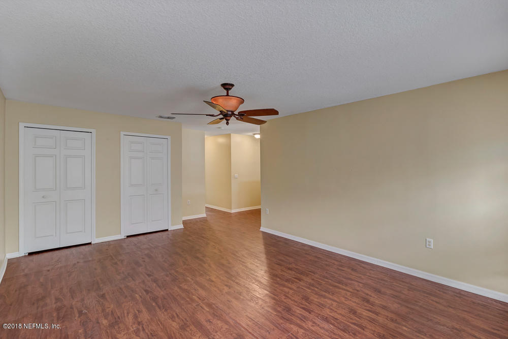 12100 Chester Creek Road Jacksonville, FL 32218 - Photo 23 of 40 Oversized Loft
