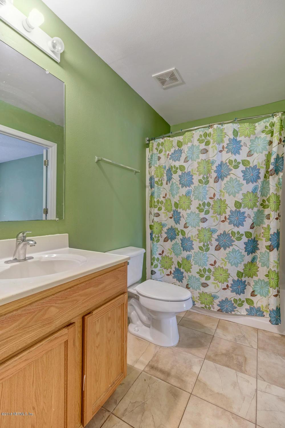 12100 Chester Creek Road Jacksonville, FL 32218 - Photo 25 of 40 Full Bath 2