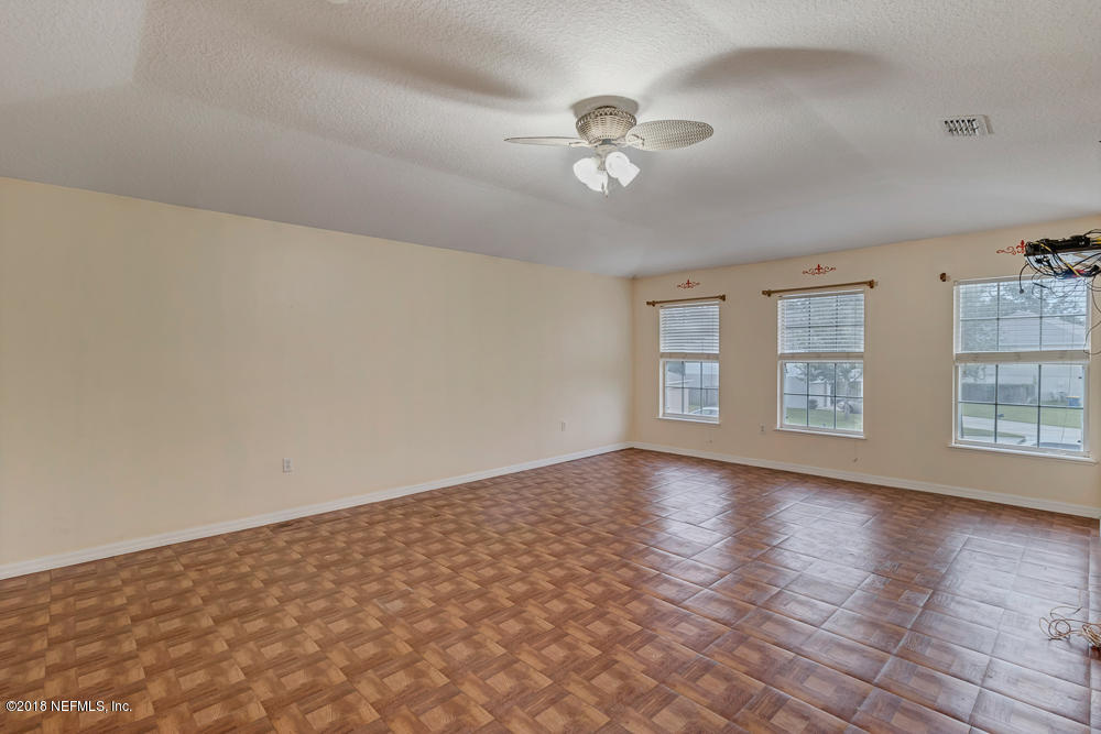 12100 Chester Creek Road Jacksonville, FL 32218 - Photo 26 of 40 Owners Suite