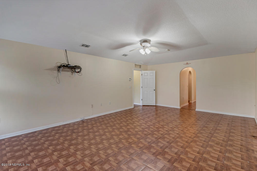 12100 Chester Creek Road Jacksonville, FL 32218 - Photo 27 of 40 Bedroom 2