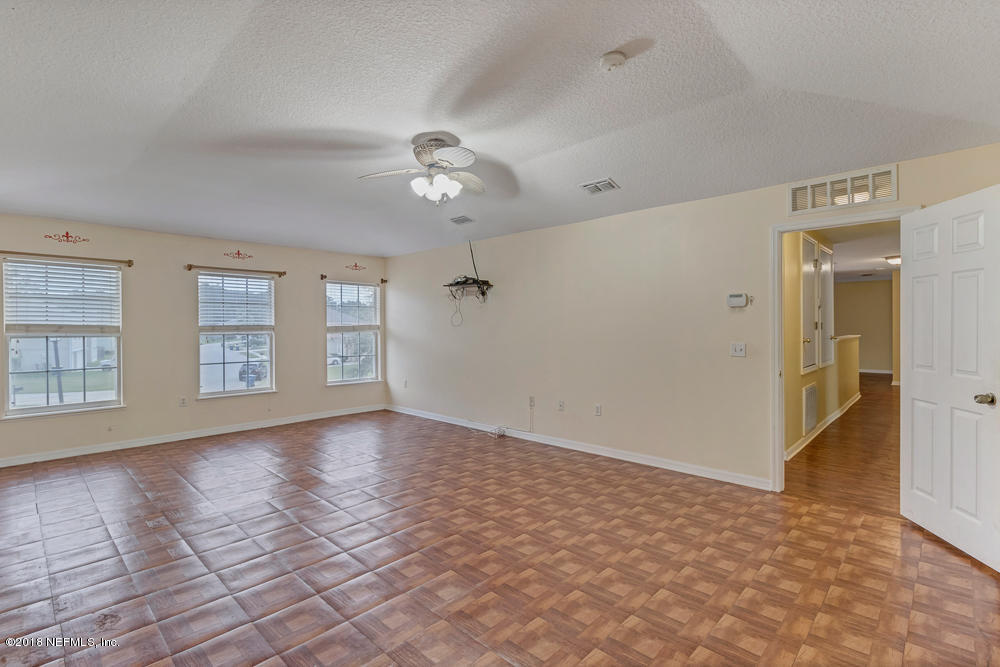 12100 Chester Creek Road Jacksonville, FL 32218 - Photo 28 of 40 Owners Suite