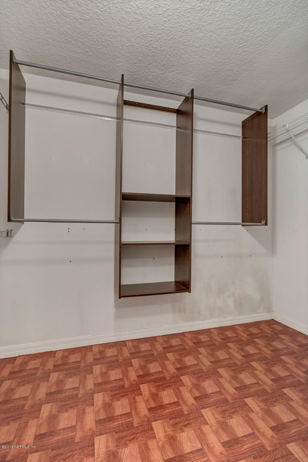 12100 Chester Creek Road Jacksonville, FL 32218 - Photo 29 of 40 Owners closet