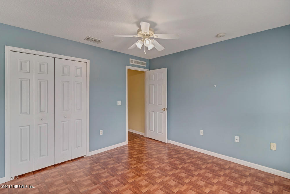 12100 Chester Creek Road Jacksonville, FL 32218 - Photo 32 of 40 Bedroom 3