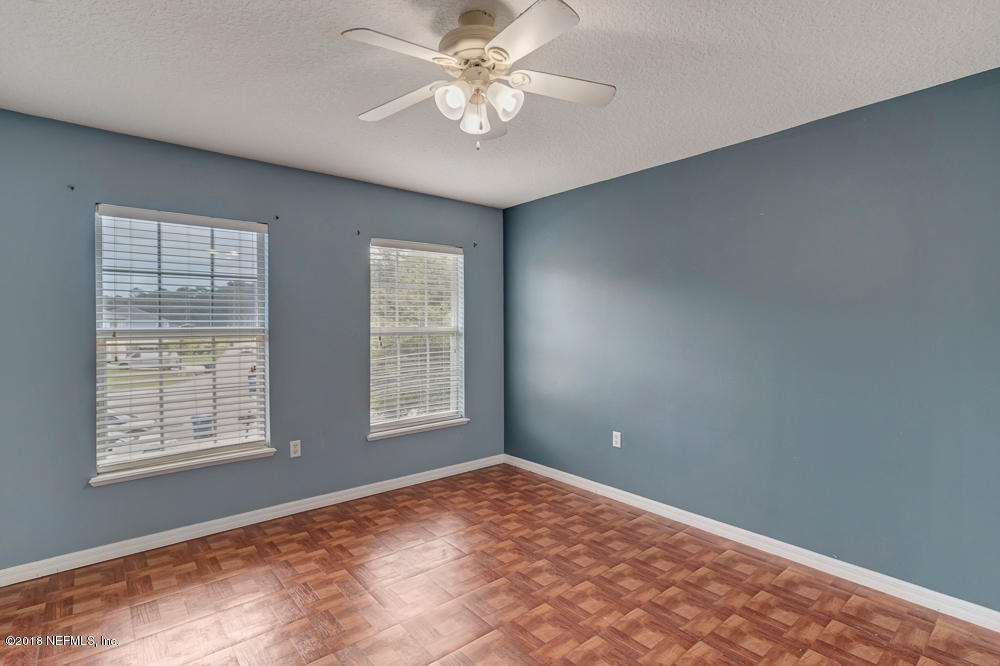 12100 Chester Creek Road Jacksonville, FL 32218 - Photo 33 of 40 Bedroom 3
