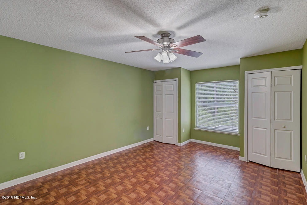 12100 Chester Creek Road Jacksonville, FL 32218 - Photo 34 of 40 Bedroom 4
