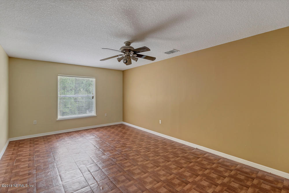 12100 Chester Creek Road Jacksonville, FL 32218 - Photo 36 of 40 Bedroom 5