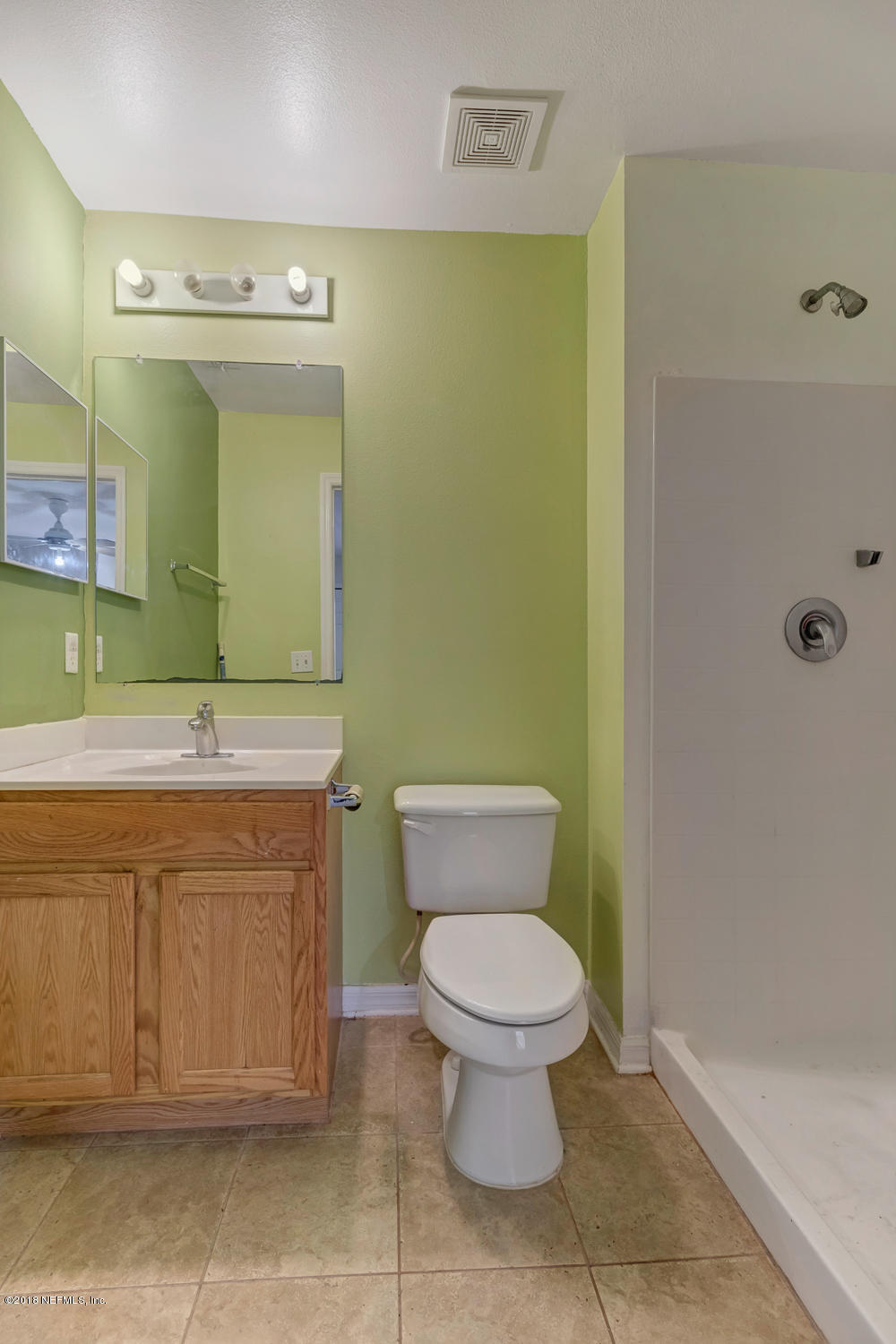 12100 Chester Creek Road Jacksonville, FL 32218 - Photo 37 of 40 Full Bath 1