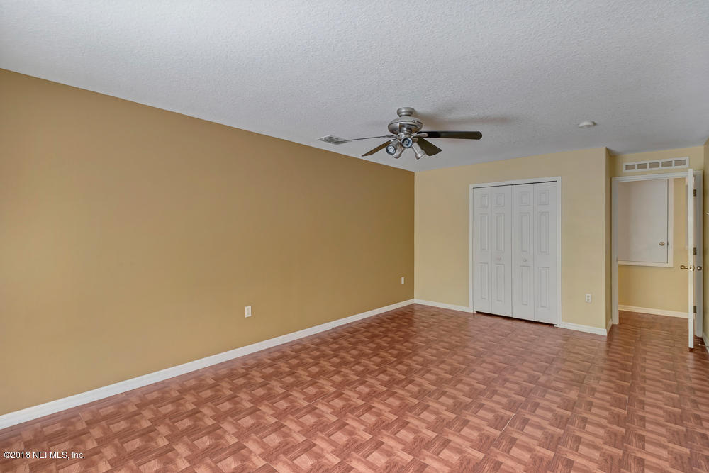 12100 Chester Creek Road Jacksonville, FL 32218 - Photo 38 of 40 Bedroom 5