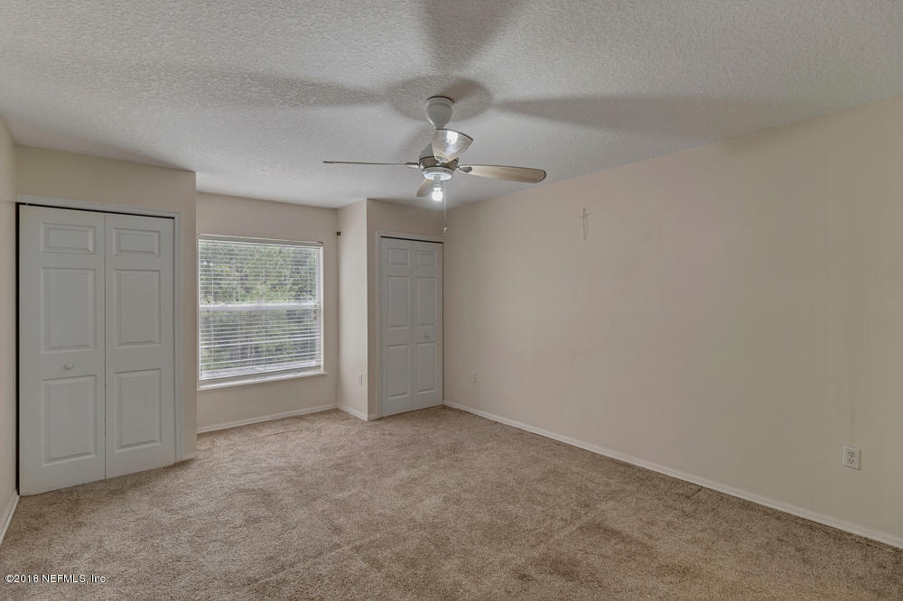 12100 Chester Creek Road Jacksonville, FL 32218 - Photo 39 of 40 Bedroom 6