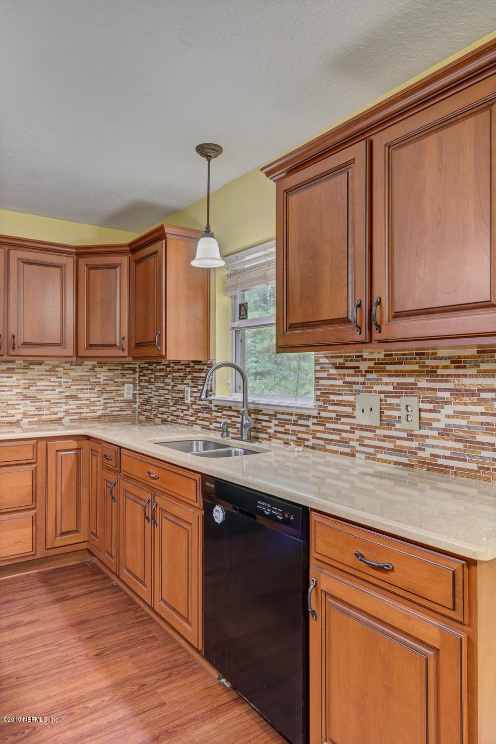 12100 Chester Creek Road Jacksonville, FL 32218 - Photo 10 of 40 Kitchen