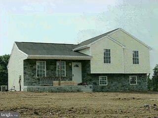 370 Seven Stars Road Gettysburg, PA 17325 - Photo 1 of 1 Gallery Image 1