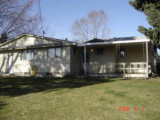1815 South Evergreen Road Veradale, WA 99037 - Photo 3 of 7