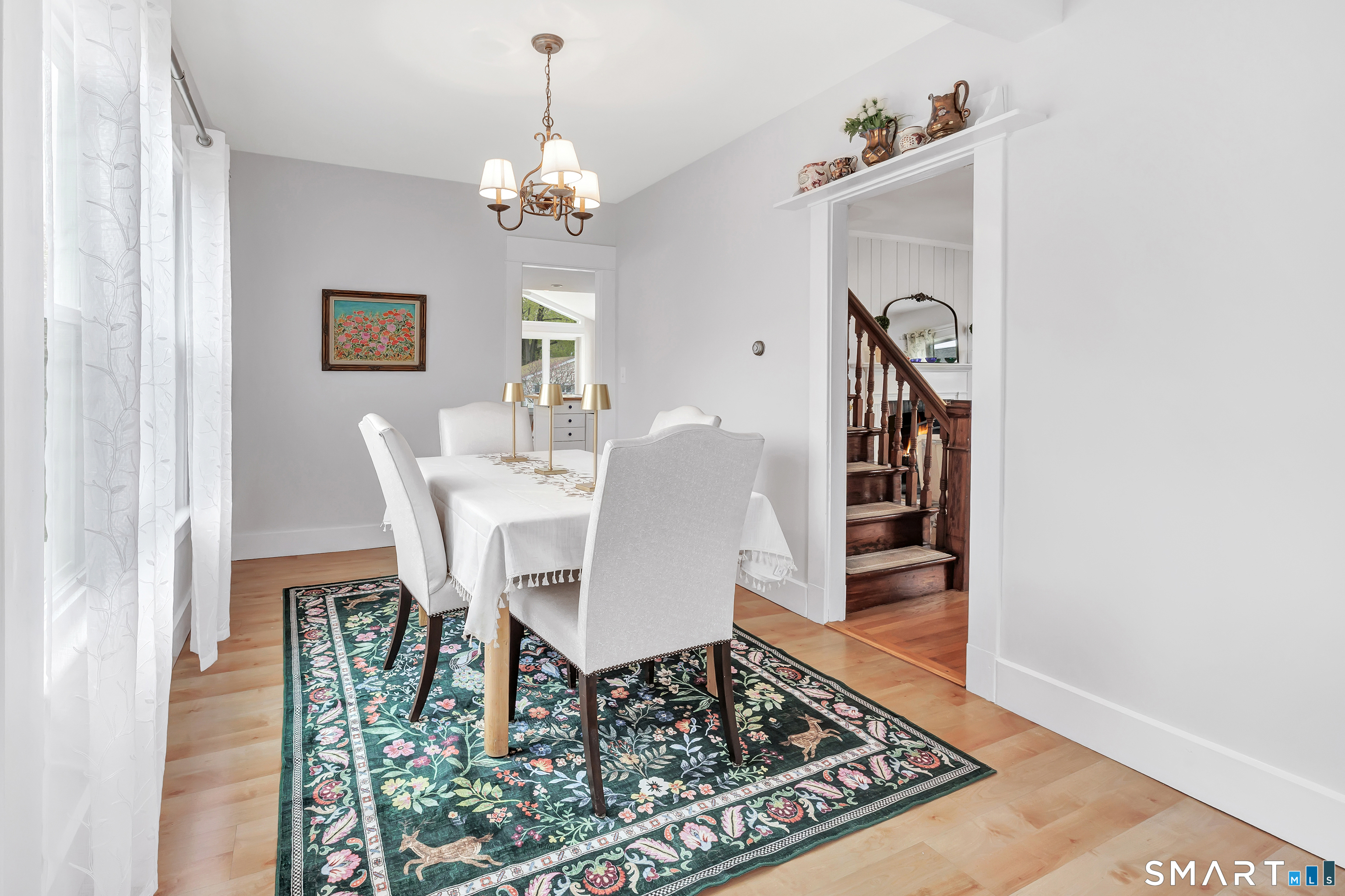 22 Morgan Park Clinton, CT 06413 - Photo 16 of 32