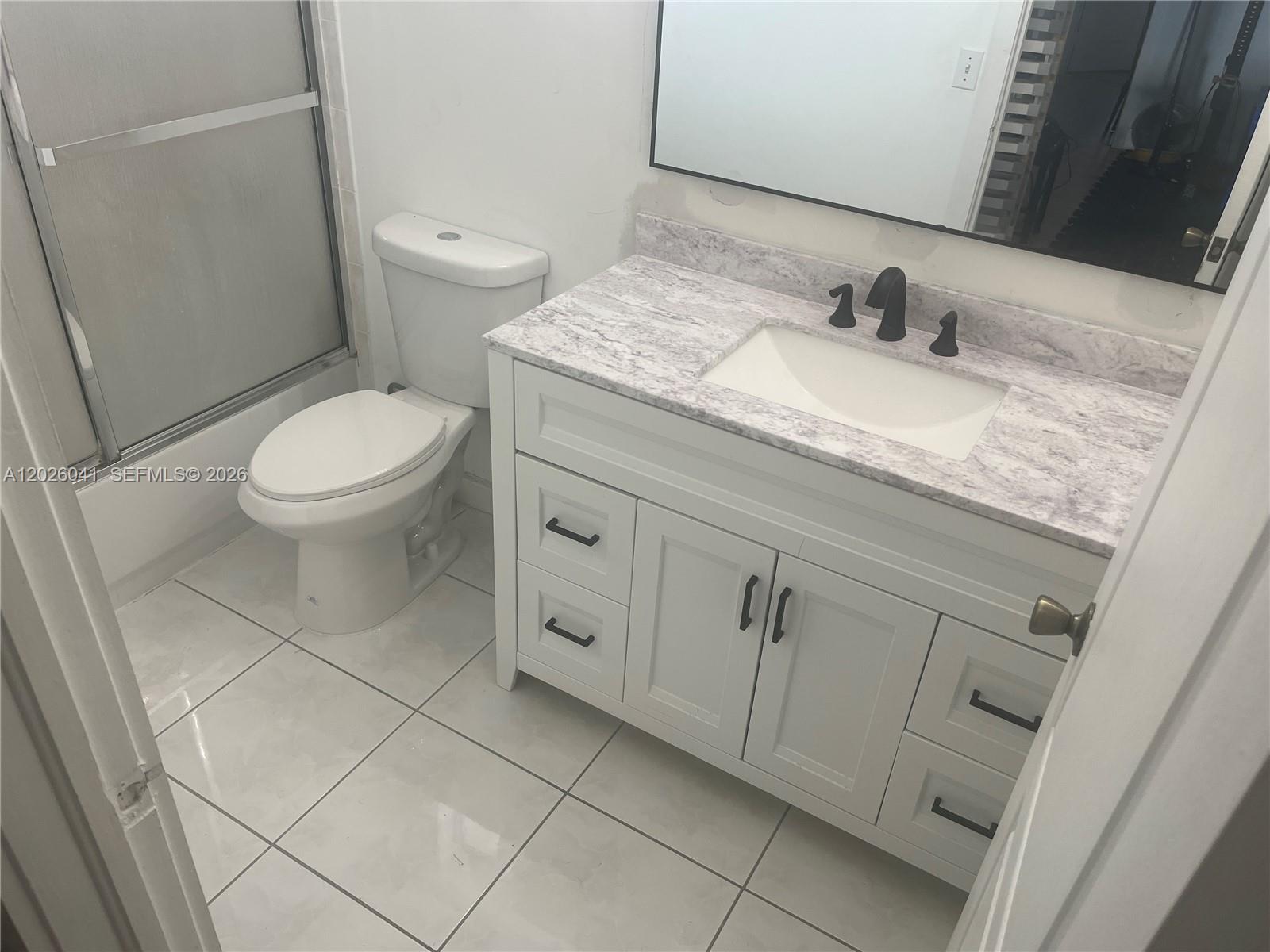 12015 Southwest 14th Street Miami, FL 33184 - Photo 20 of 24
