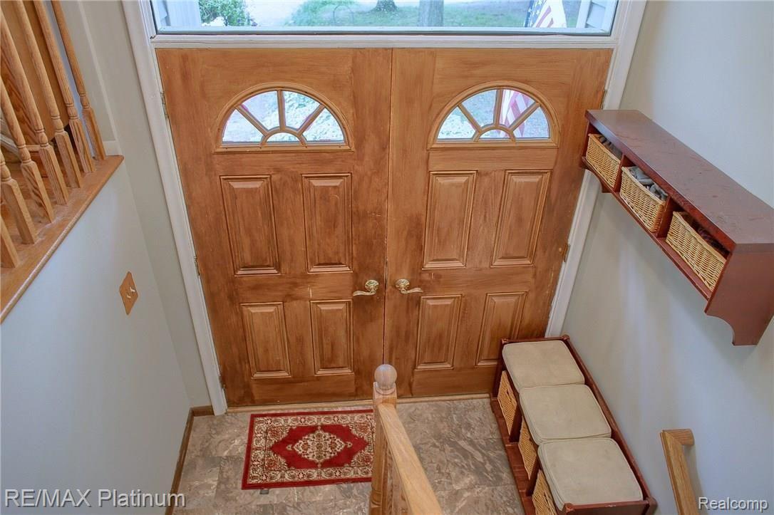 Foyer.jpg