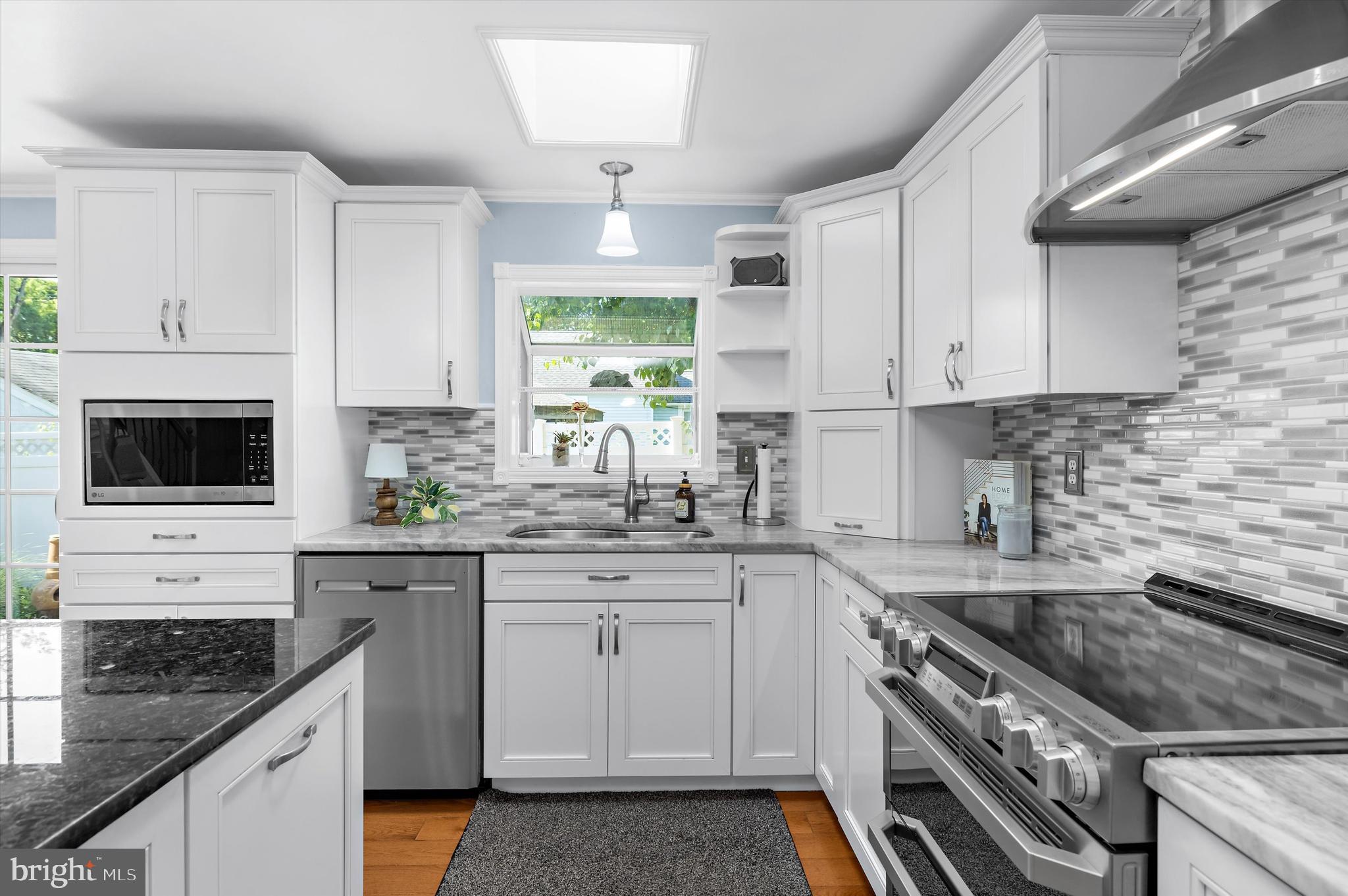 607 Amoss Road Severna Park, MD 21146 - Photo 4 of 30 Gallery Image 4