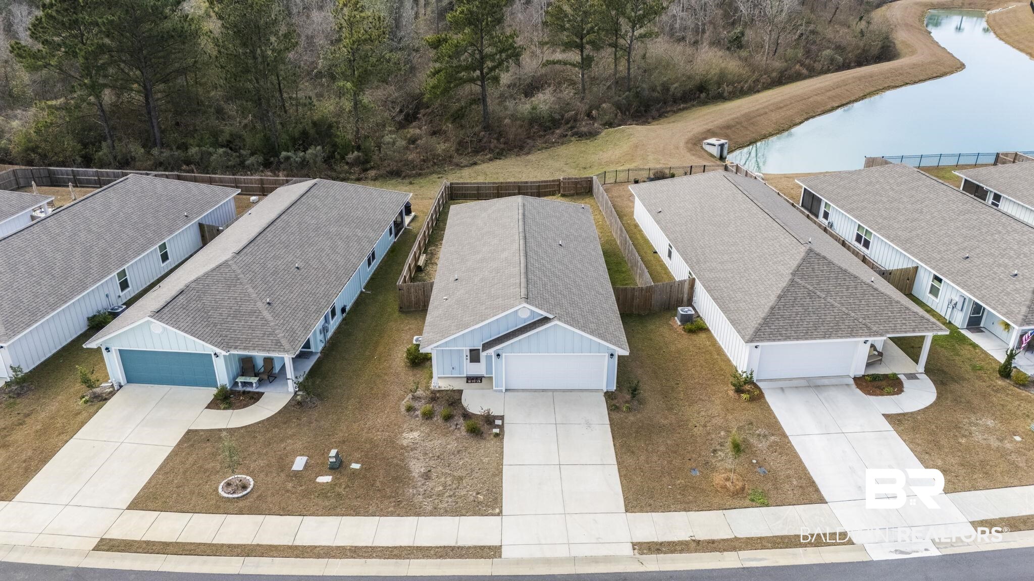 8712 Summer Bay Lane Foley, AL 36535 - Photo 6 of 40