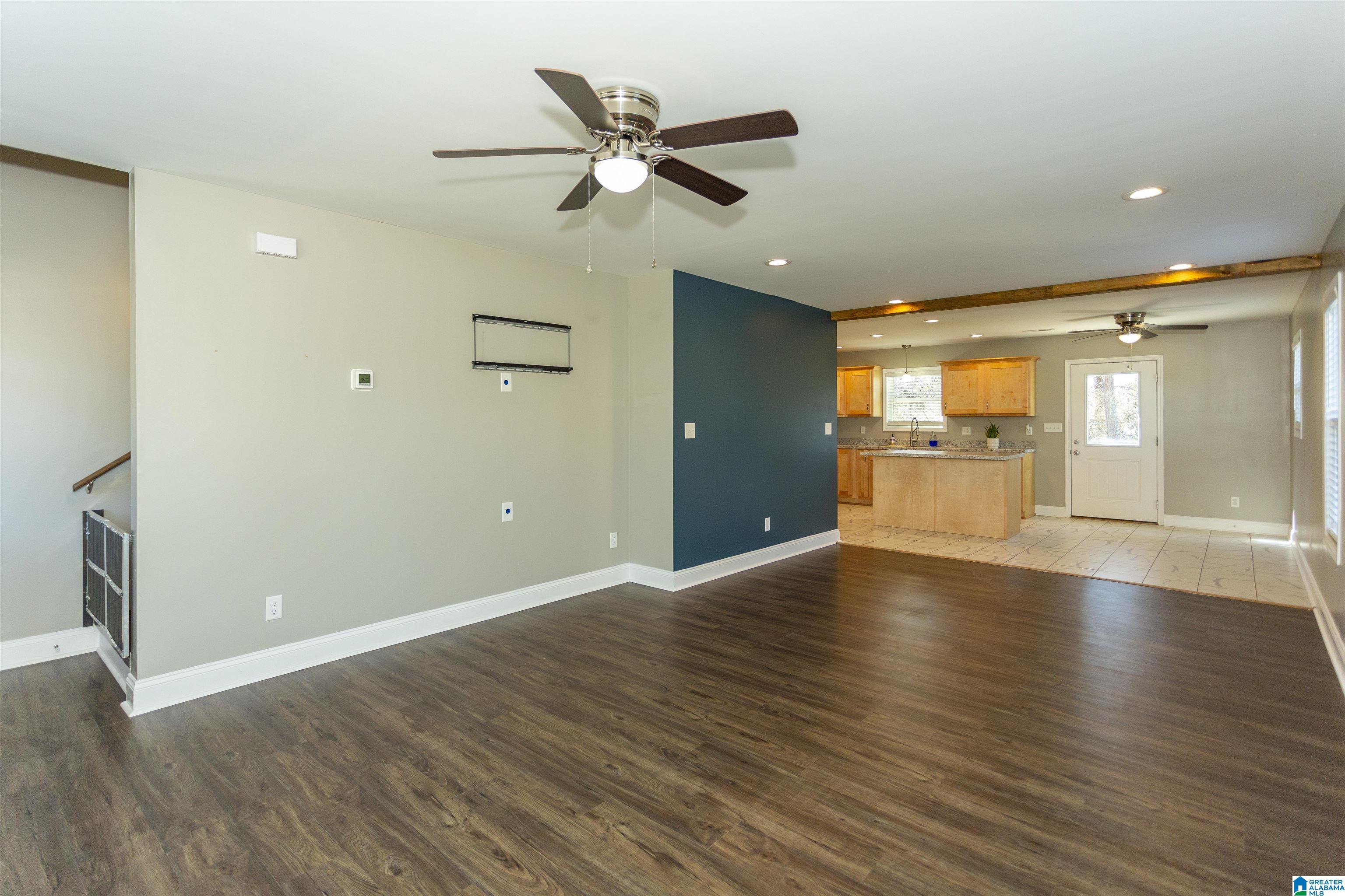 337 Central Avenue Oneonta, AL 35121 - Photo 31 of 46