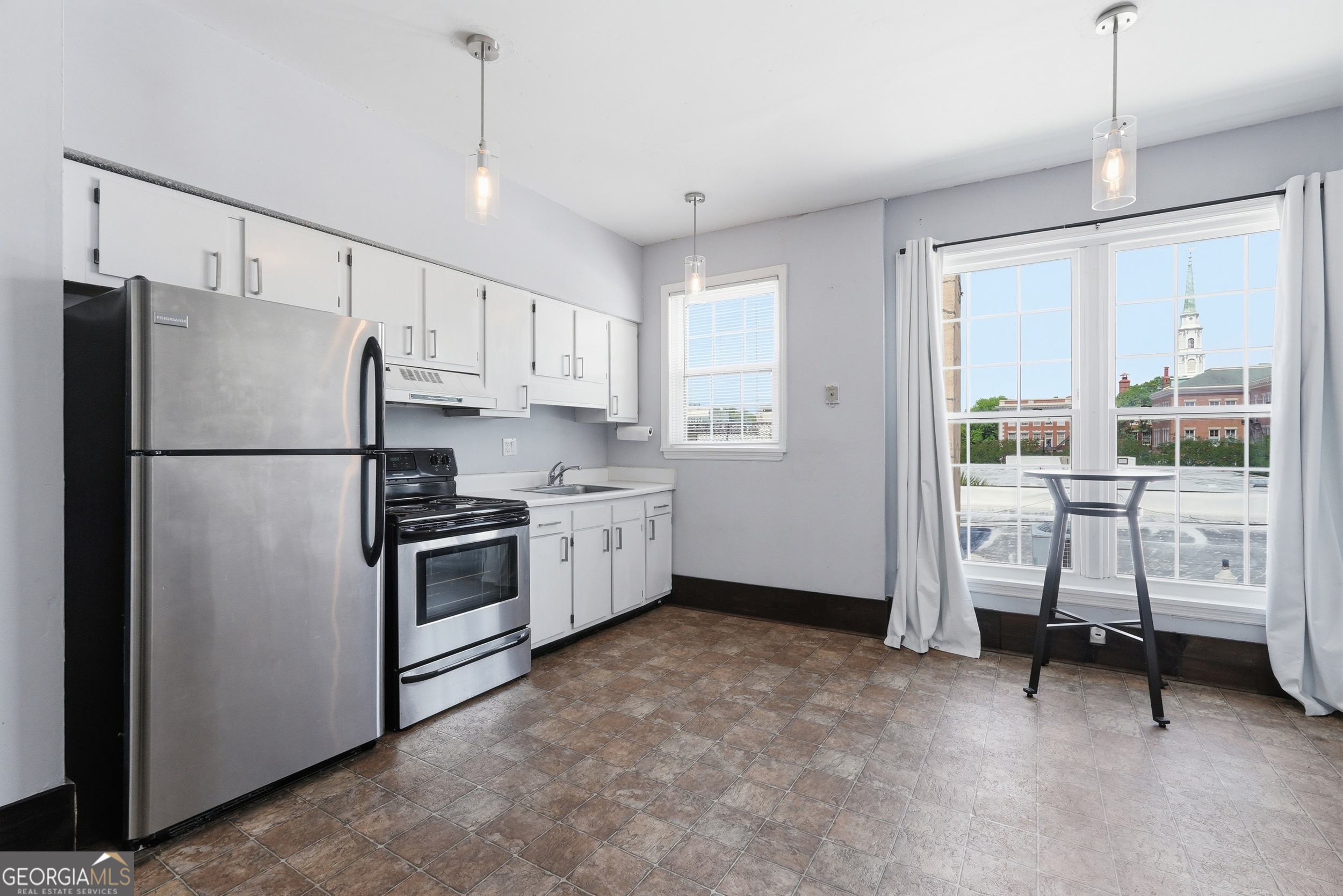 219 Abercorn Street, Unit F3 Savannah, GA 31401 - Photo 9 of 17