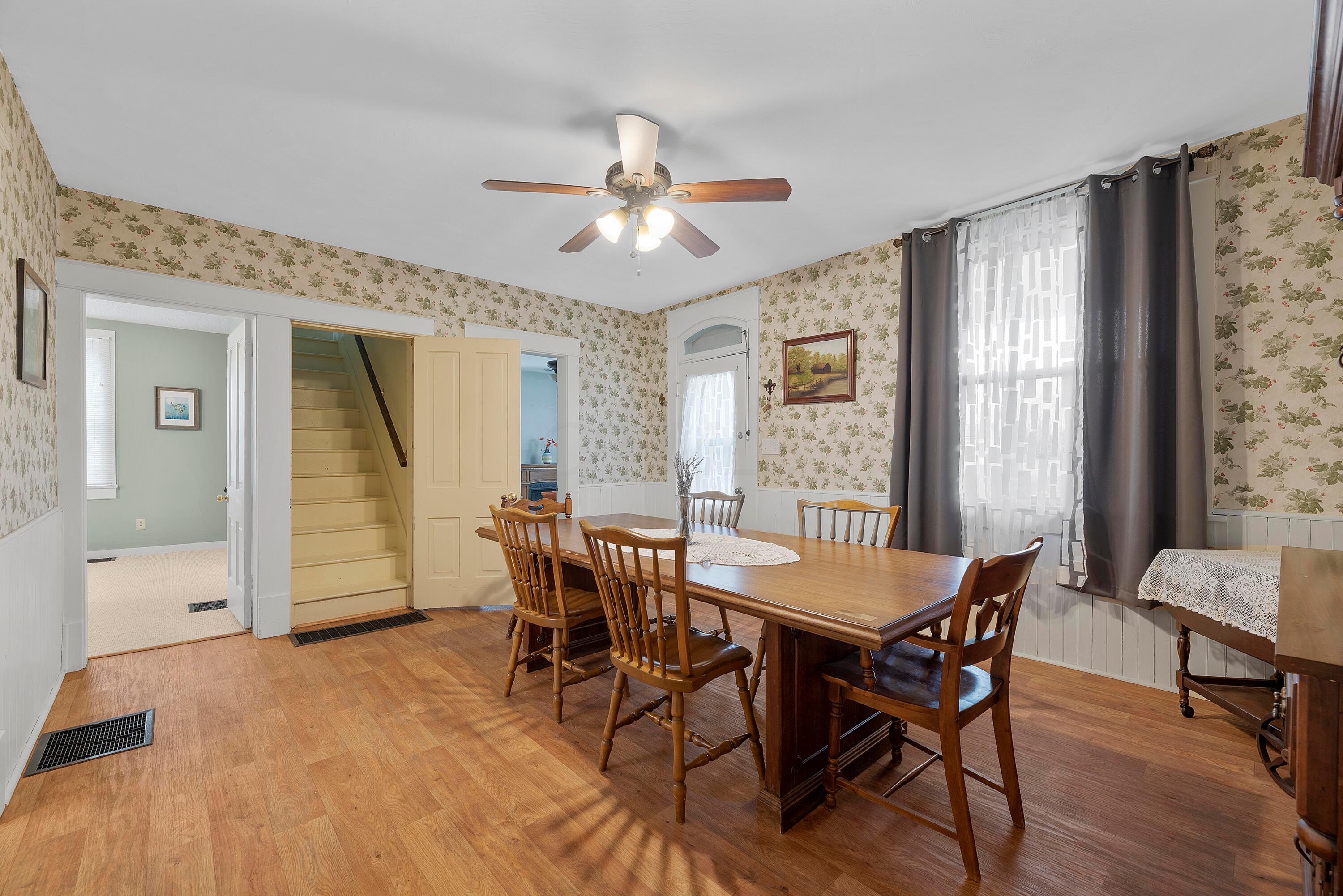 1850 Mansfield Washington Road Mansfield, OH 44903 - Photo 5 of 50 MAR_7091