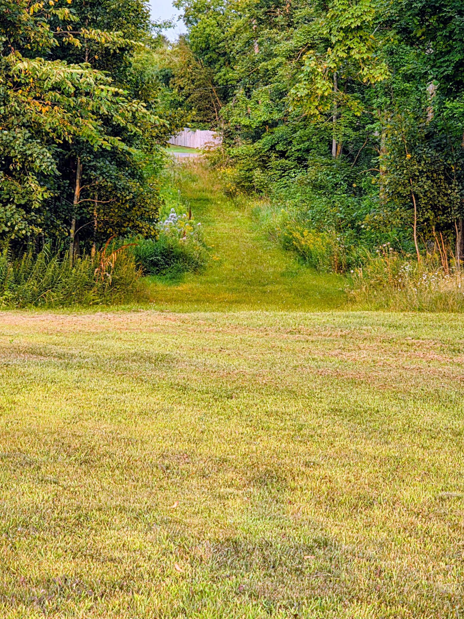N1335 Pine Grove Road Sarona, WI 54870 - Photo 53 of 53 Gallery Image 53