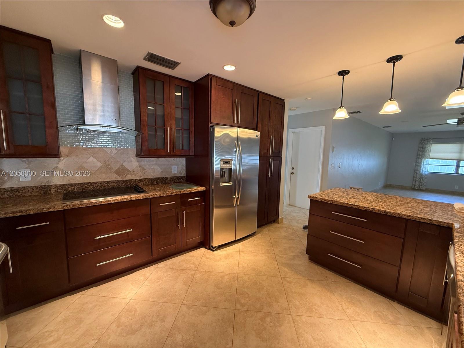 1560 Northwest 12th Way Boca Raton, FL 33486 - Photo 11 of 21