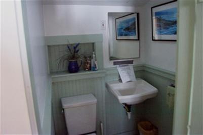 735 Campground Road, Unit A Eastham, MA 02642 - Photo 8 of 11 Additional Photo