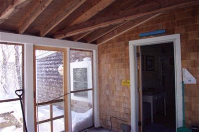 735 Campground Road, Unit A Eastham, MA 02642 - Photo 9 of 11 Additional Photo