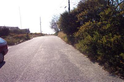 735 Campground Road, Unit A Eastham, MA 02642 - Photo 10 of 11 Additional Photo