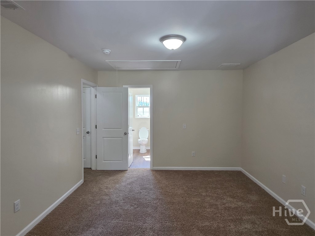 113 Towne Pk E Drive Rincon, GA 31326 - Photo 13 of 22