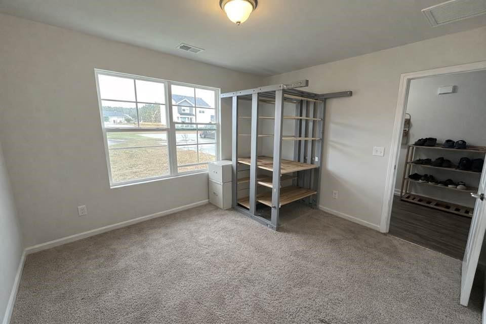73 Tondee Way Midway, GA 31320 - Photo 11 of 21