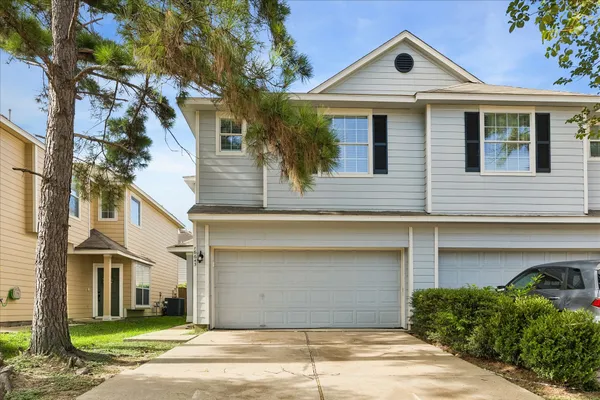$199,900 | 16643 Beckland Lane, Houston, TX 77084