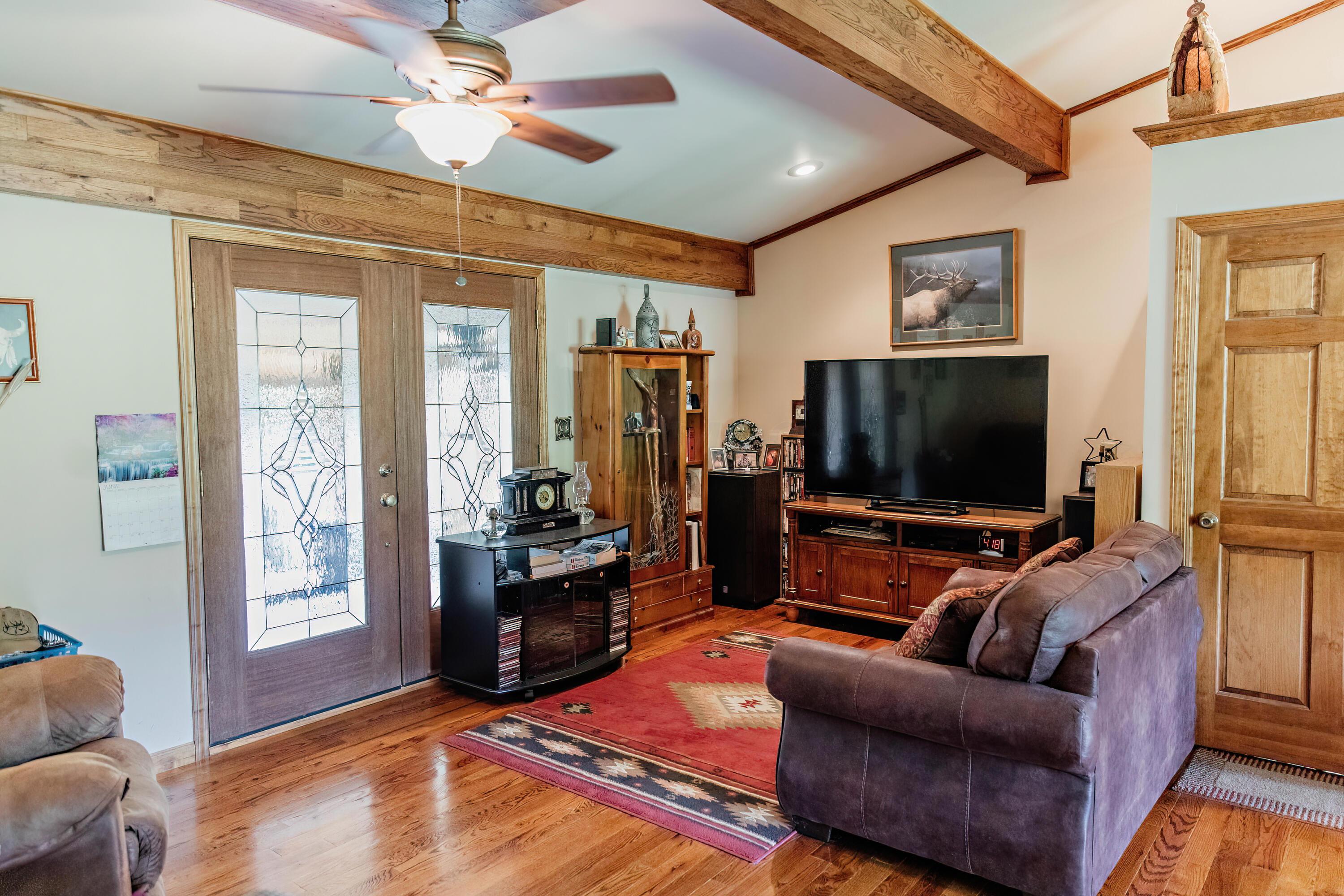 3333 Lick Run Road Chillicothe, OH 45601 - Photo 8 of 54 007