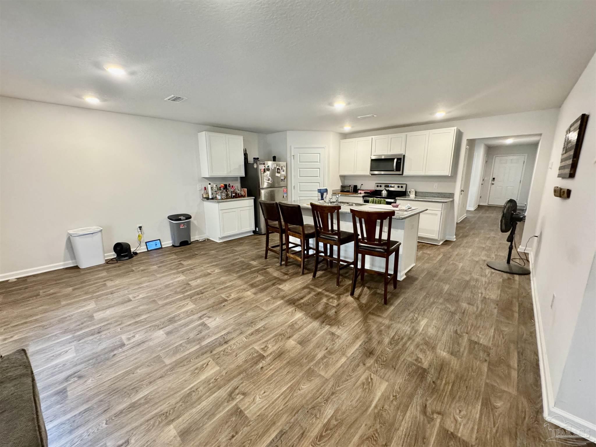 5468 Merlin Way Milton, FL 32583 - Photo 11 of 23